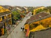 Cơ hội nào cho Hội An sớm tái mở cửa du lịch?