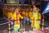 Biển đảo, dòng trầm tích âm thầm nơi phố Hội