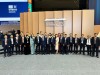 Bước chuyển trong tư duy bảo vệ di sản thế giới