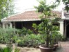 Nhà Ông Lê Bàn - Khối Nam Diêu - Phường Thanh Hà