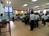 Khai trương không gian trưng bày mới Bảo tàng Lịch sử - Văn hóa Hội An