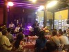 Khai trương hoạt động đêm nhạc truyền thống tại Bảo tàng Văn hoá Dân gian Hội An