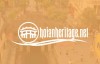 List of classified monuments in Protection Zone I of Hoi An Ancient Town