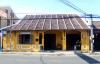 Công tác tham mưu cấp phép và kiểm tra giám sát tu bổ di tích nhà ở trong Khu phố cổ 6 tháng đầu năm 2024