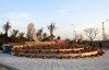 Tổ chức Lễ gắn biển công trình chào mừng kỷ niệm 50 năm giải phóng Hội An (28/3/1975 - 28/3/2025)