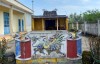 Phê duyệt chủ trương đầu tư tu bổ, tôn tạo di tích miếu Cửa Suối tại thôn Trảng Suối, xã Cẩm Hà