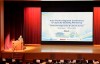 Participation in the 2026 Asia-Pacific Regional Conference on World Heritage Cities and Climate Action in Kyoto, Japan