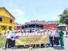 Chương trình tập huấn cập nhật kiến thức Văn hóa, Du lịch Hội An