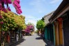 Tổ chức hội thảo “Đô thị thương cảng Hội An và xứ Quảng trong hành trình 555 năm Danh xưng Quảng Nam (1471 - 2026)”