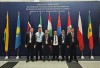 Hội An tham dự Kỳ họp lần thứ 48 của Ủy  ban Di sản Thế giới UNESCO tại Hàn Quốc