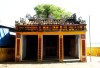 The Subtle Meanings of Spring in Hán-Nôm Couplets in Hội An