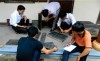 Preserving and Promoting the Value of Documentary Heritage of Hội An Ancient Town