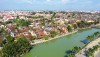 Events related to Hội An in Horse years through historical records