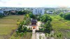 Customs of Lineages in Hội An