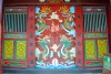 Some Events Related to Hội An in Dragon Years Through Historical Documents
