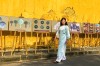 A Few Notes on Hội An’s Historical Tradition of Learning and the Examination System