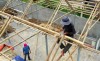 Distinctive and Unique Features of the Cẩm Thanh Bamboo-and-Nipa-Palm House-Building Craft