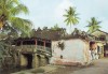 Văn hóa Hội An - sự giao lưu hòa bình