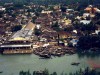 KHONGANH