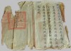Giá trị văn bản sắc phong liên quan đến các nghề thủ công truyền thống ở Hội An
