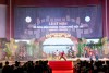 Bài học về nghĩa nhân và sức mạnh lòng dân