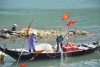 Tri thức dân gian về nhận biết, ứng phó với các hiện tượng tự nhiên trong nghề biển của cư dân Phước Trạch