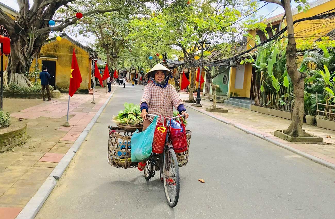 pho co hoi an mua covid