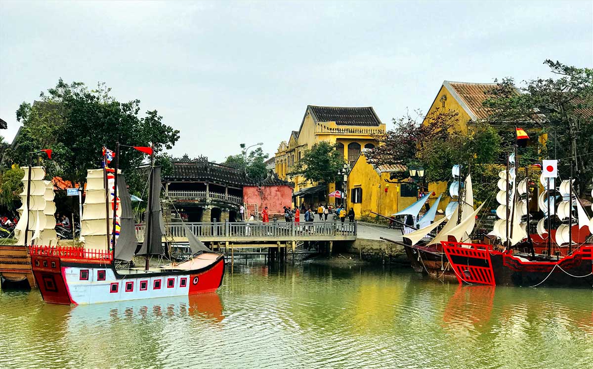 thuong cang hoi an
