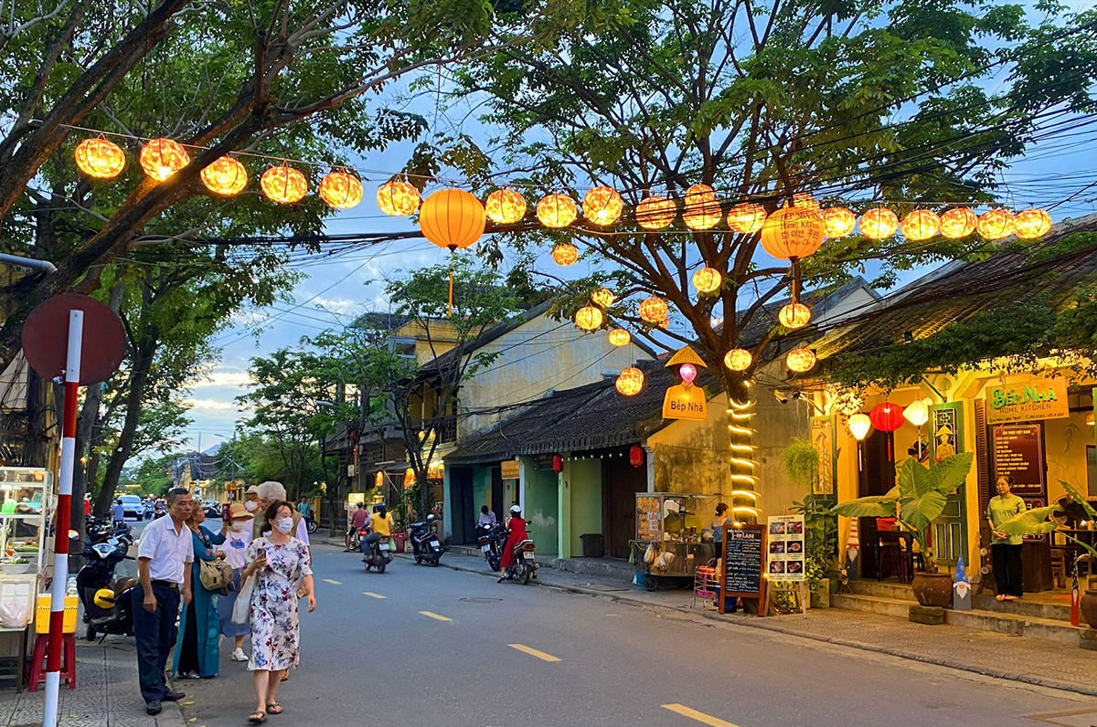 pho di bo phan chau trinh 1