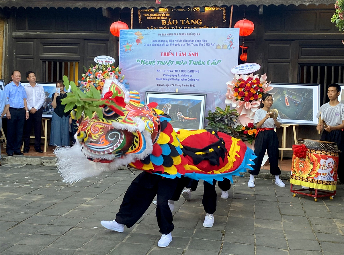 mua thien cau