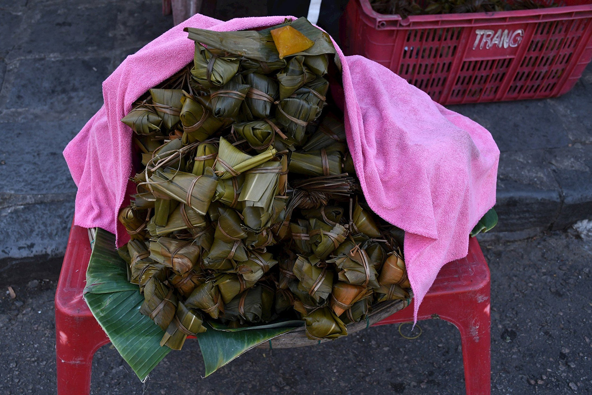 banh u tro