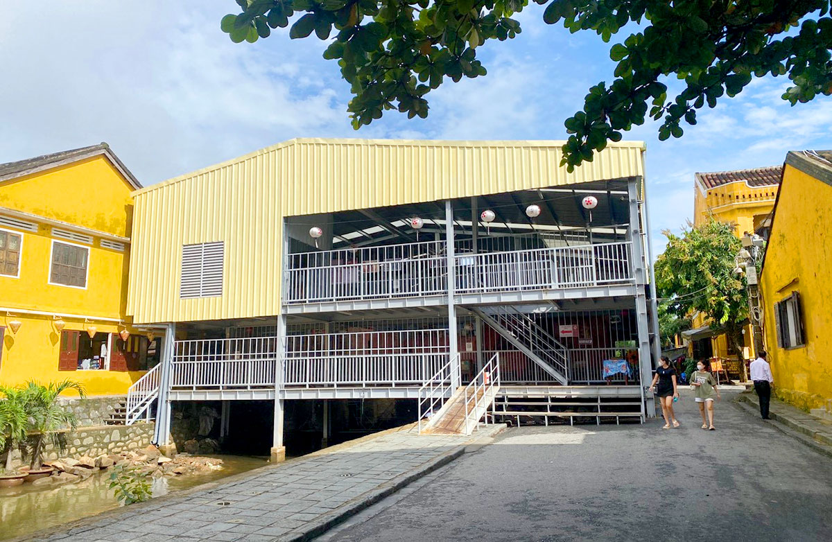 img 20240710 150520