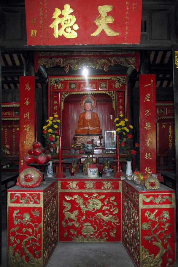 hinh thien duc