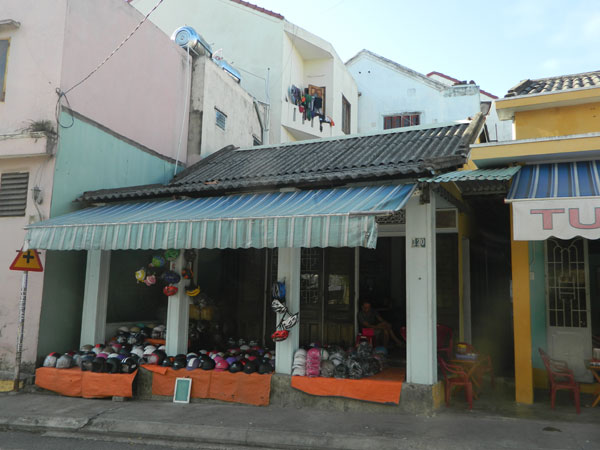 hinh tinh uy