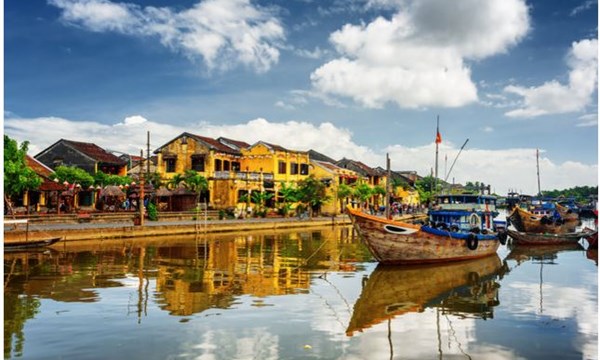hoi an 1 EQZH