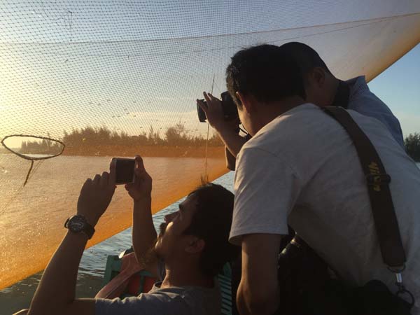 Photo 5 30 16, 5 54 43 AM