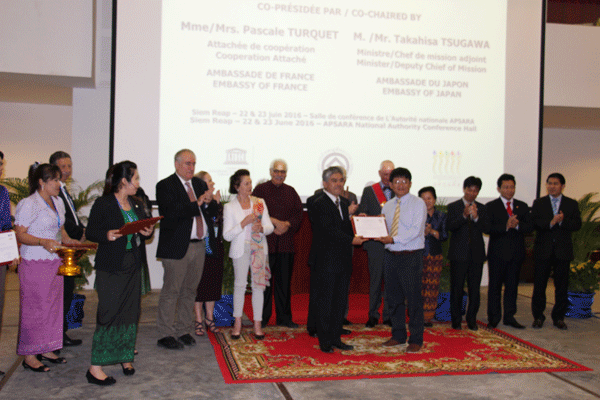 hinh tuoc 1