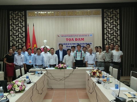 39835048 718471918520373 8675564914053480448 n