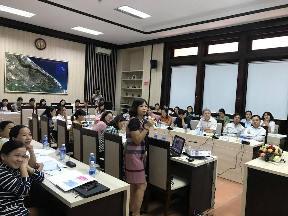 45726718 1066807033493984 9042076450768814080 n