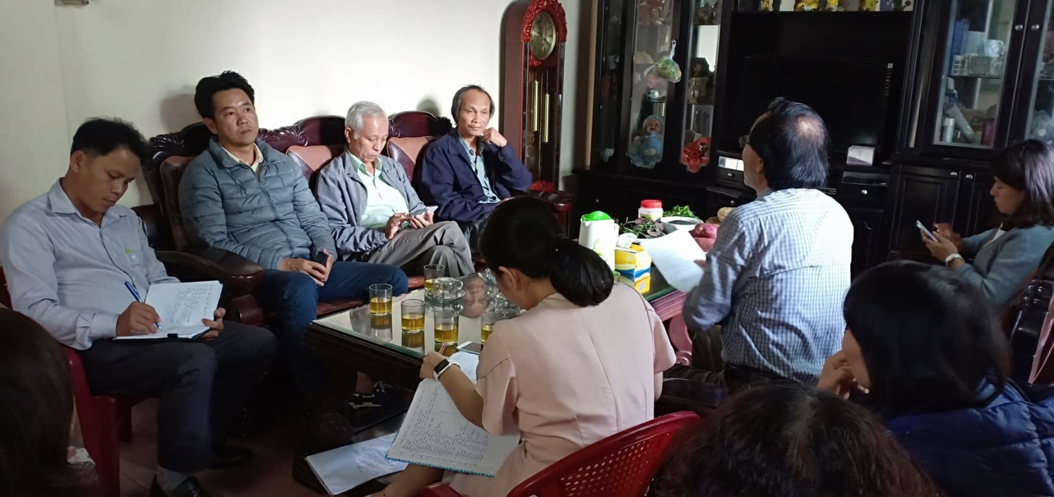 48386498 807541246252473 924258021293424640 n