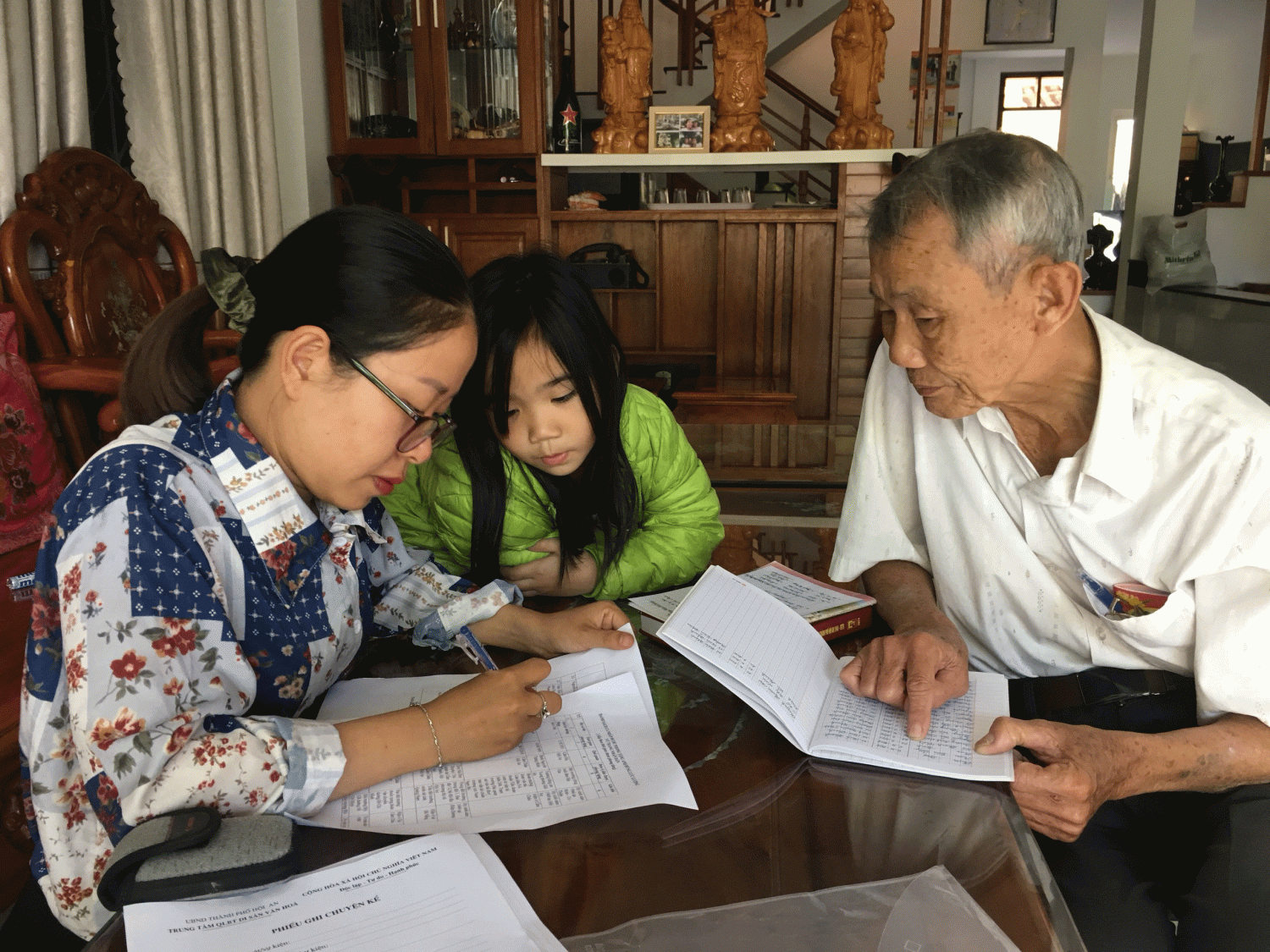 Suu tam bo sung hien vat