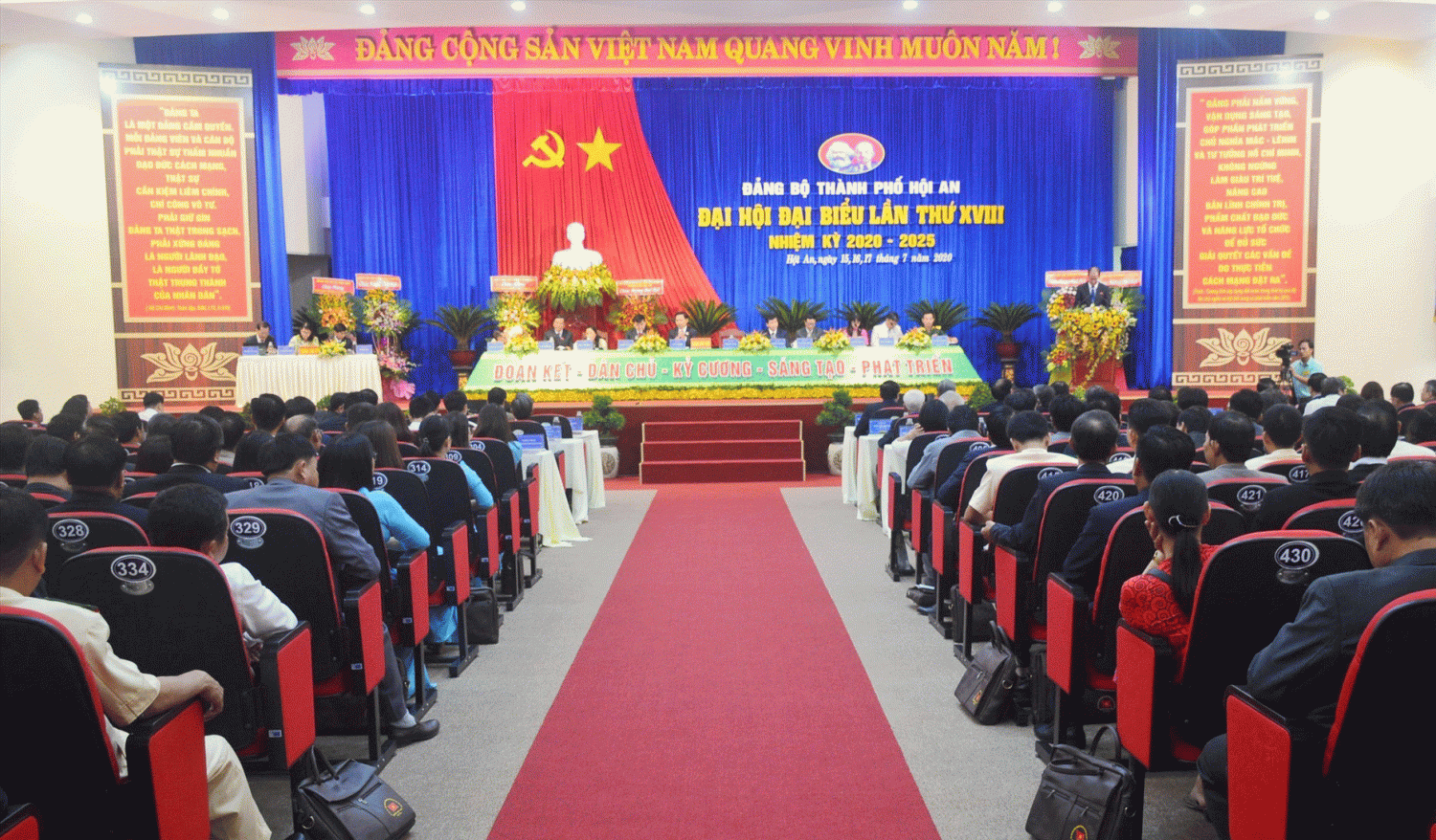 Anh Dh Hoi An 2 01