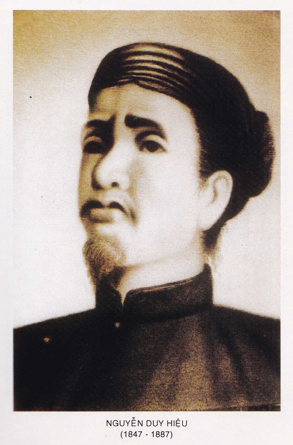 nguyen duy hieu