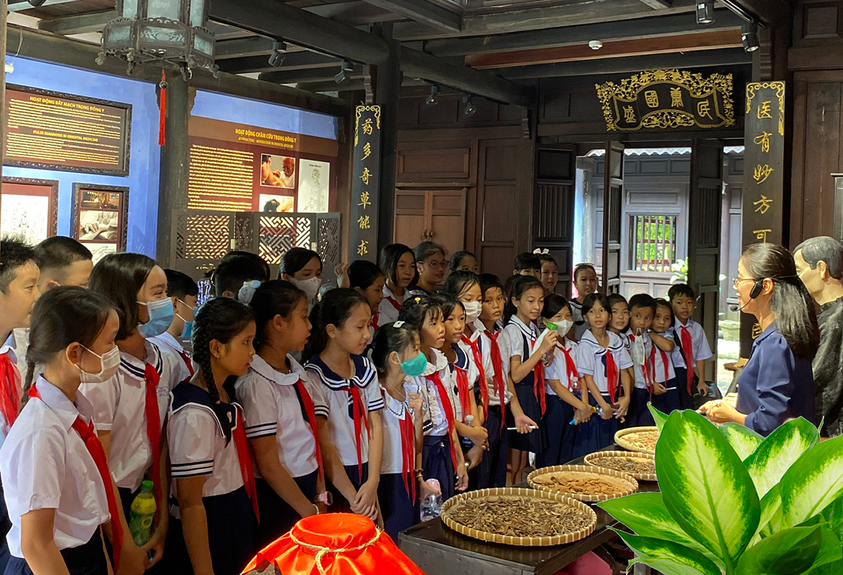 nghe y 01
