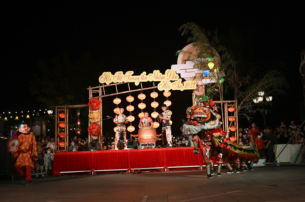 thien cau hoi an