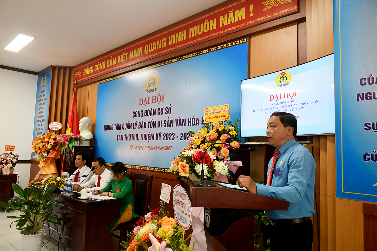 chu tich lien doan lao dong