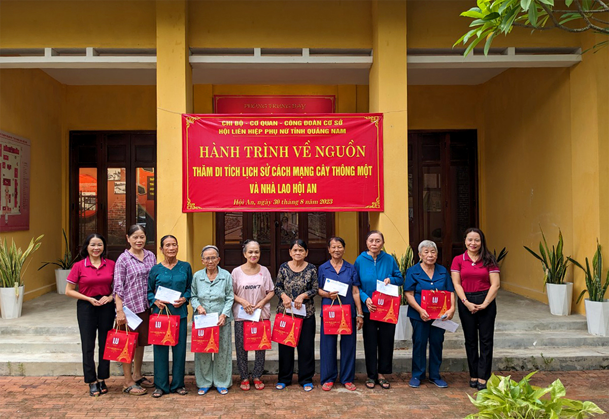 hinh trinh tham cuoi nguon