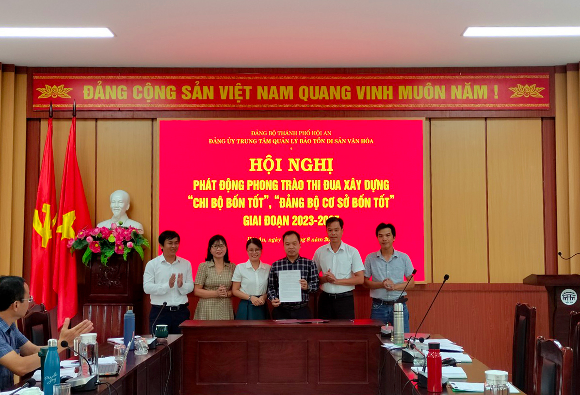 hoi nghi 4 tot