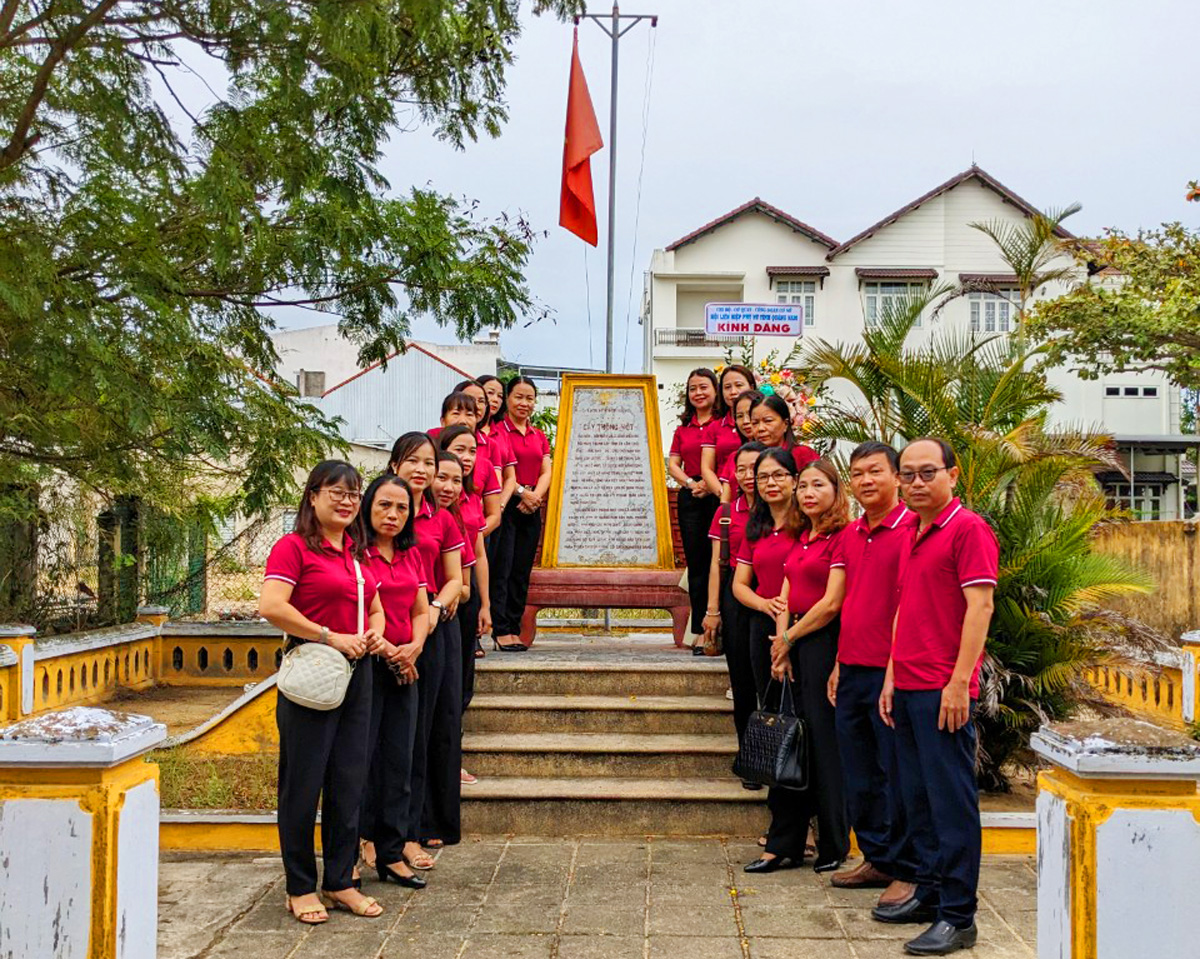 tham cay thong 1