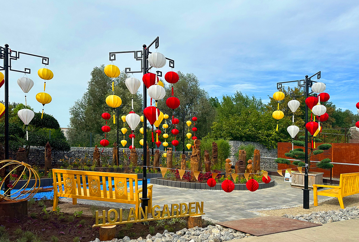 vuon hoi an tai duc 2023